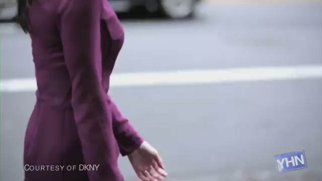 Ashley-Greene-dot-nl_YoungHollwood0025.jpg