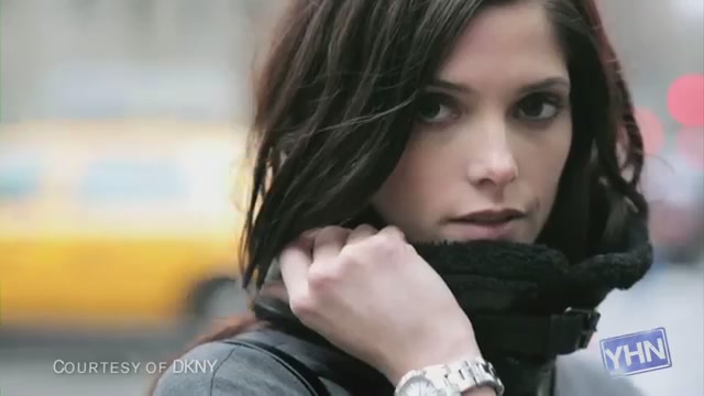 Ashley-Greene-dot-nl_YoungHollwood0028.jpg