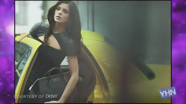 Ashley-Greene-dot-nl_YoungHollwood0033.jpg