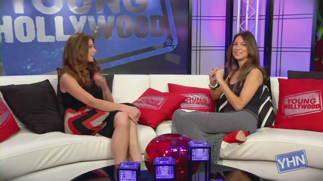 Ashley-Greene-dot-nl_YoungHollwood0071.jpg