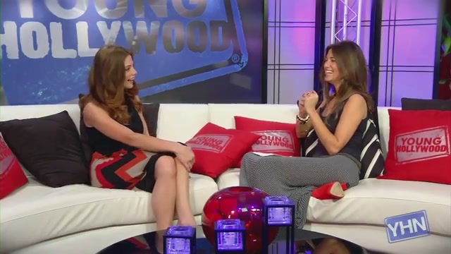 Ashley-Greene-dot-nl_YoungHollwood0073.jpg