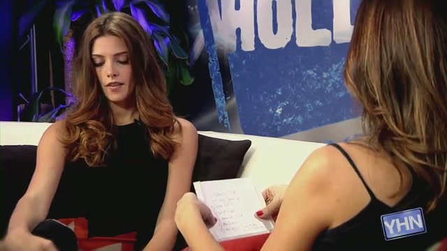Ashley-Greene-dot-nl_YoungHollwood0086.jpg