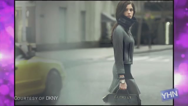 Ashley-Greene-dot-nl_YoungHollwood0192.jpg