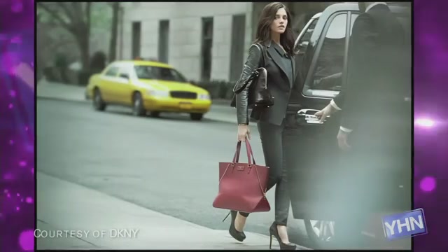 Ashley-Greene-dot-nl_YoungHollwood0195.jpg