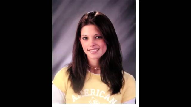 Ashley-Greene-dot-nl_Becoming0058.jpg Ashley-Greene-dot-nl_Becoming0058.jpg