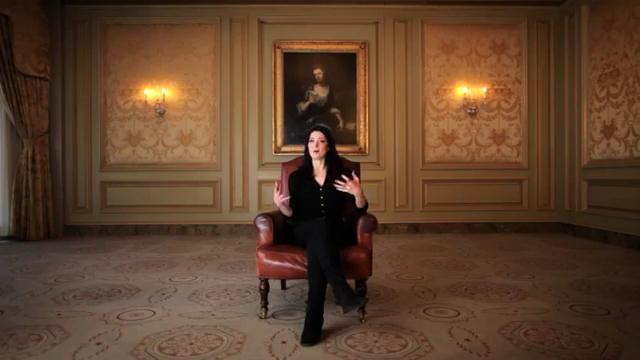 Ashley-Greene-dot-nl_Becoming0086.jpg Ashley-Greene-dot-nl_Becoming0086.jpg