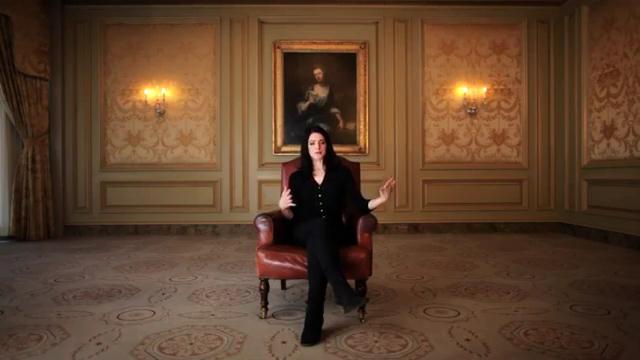 Ashley-Greene-dot-nl_Becoming0087.jpg Ashley-Greene-dot-nl_Becoming0087.jpg