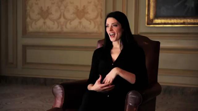 Ashley-Greene-dot-nl_Becoming0088.jpg Ashley-Greene-dot-nl_Becoming0088.jpg