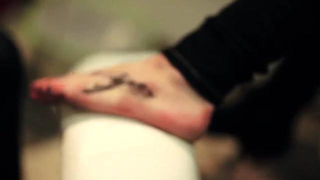 Ashley-Greene-dot-nl_Becoming0100.jpg Ashley-Greene-dot-nl_Becoming0100.jpg