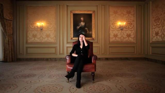 Ashley-Greene-dot-nl_Becoming0106.jpg Ashley-Greene-dot-nl_Becoming0106.jpg