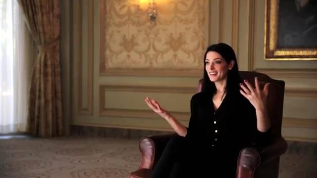 Ashley-Greene-dot-nl_Becoming0112.jpg