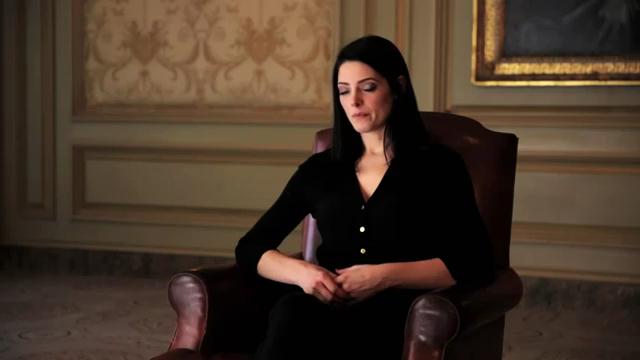 Ashley-Greene-dot-nl_Becoming0125.jpg