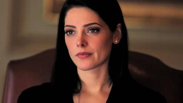 Ashley-Greene-dot-nl_Becoming0133.jpg