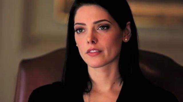 Ashley-Greene-dot-nl_Becoming0136.jpg