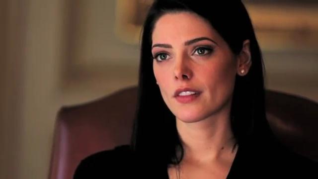 Ashley-Greene-dot-nl_Becoming0137.jpg