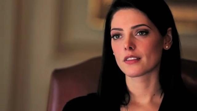 Ashley-Greene-dot-nl_Becoming0138.jpg