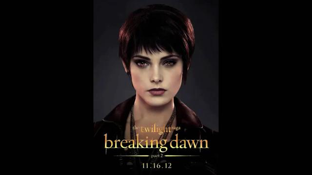Ashley-Greene-dot-nl_Becoming0144.jpg