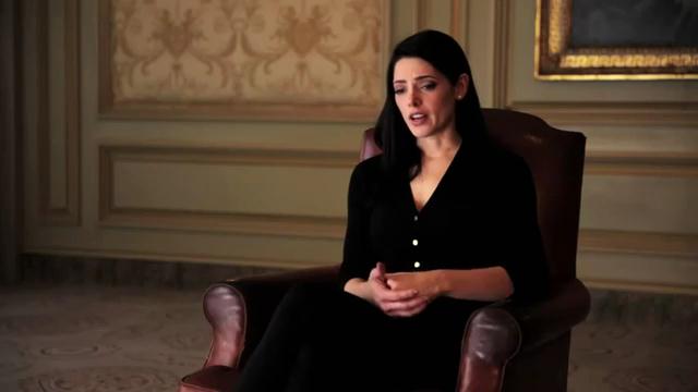 Ashley-Greene-dot-nl_Becoming0148.jpg