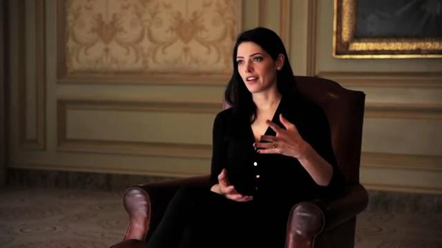 Ashley-Greene-dot-nl_Becoming0152.jpg