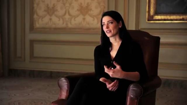 Ashley-Greene-dot-nl_Becoming0170.jpg