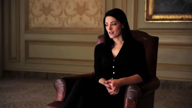 Ashley-Greene-dot-nl_Becoming0186.jpg