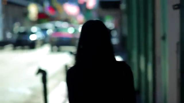 Ashley-Greene-dot-nl_Becoming0210.jpg Ashley-Greene-dot-nl_Becoming0210.jpg