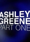 Ashley-Greene-dot-nl_Becoming0000.jpg