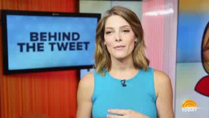ashley-greene_nl_14Juli2014-TheTodayShow-BehindTheTweet0036.jpg