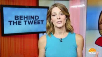 ashley-greene_nl_14Juli2014-TheTodayShow-BehindTheTweet0014.jpg