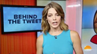 ashley-greene_nl_14Juli2014-TheTodayShow-BehindTheTweet0053.jpg