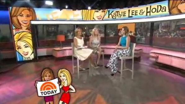 ashley-greene_nl_14Juli2014-TheTodayShow0001.jpg ashley-greene_nl_14Juli2014-TheTodayShow0001.jpg