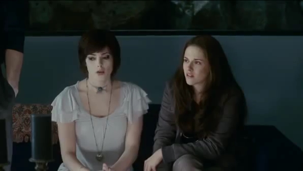 ashley-greene_nl_14Juli2014-TheTodayShow0006.jpg ashley-greene_nl_14Juli2014-TheTodayShow0006.jpg