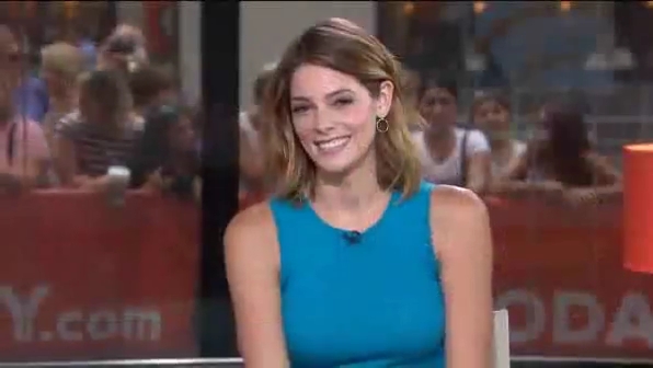 ashley-greene_nl_14Juli2014-TheTodayShow0020.jpg ashley-greene_nl_14Juli2014-TheTodayShow0020.jpg