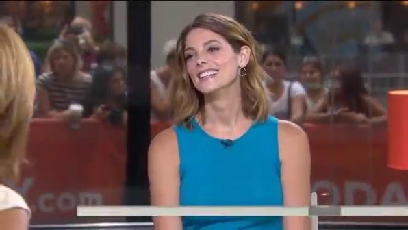 ashley-greene_nl_14Juli2014-TheTodayShow0021.jpg ashley-greene_nl_14Juli2014-TheTodayShow0021.jpg