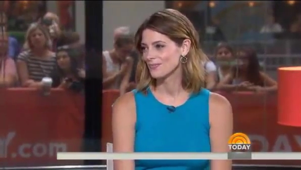 ashley-greene_nl_14Juli2014-TheTodayShow0023.jpg