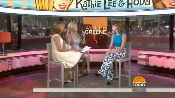 ashley-greene_nl_14Juli2014-TheTodayShow0026.jpg ashley-greene_nl_14Juli2014-TheTodayShow0026.jpg