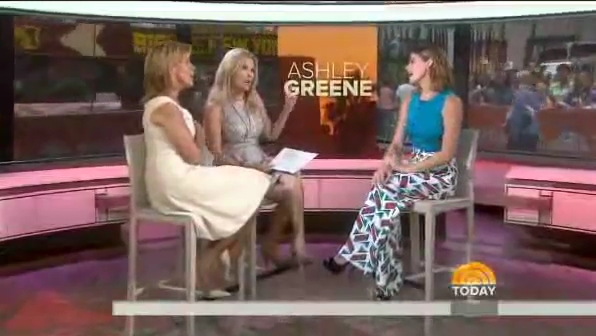 ashley-greene_nl_14Juli2014-TheTodayShow0028.jpg