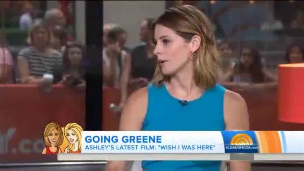 ashley-greene_nl_14Juli2014-TheTodayShow0031.jpg ashley-greene_nl_14Juli2014-TheTodayShow0031.jpg