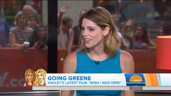 ashley-greene_nl_14Juli2014-TheTodayShow0032.jpg ashley-greene_nl_14Juli2014-TheTodayShow0032.jpg