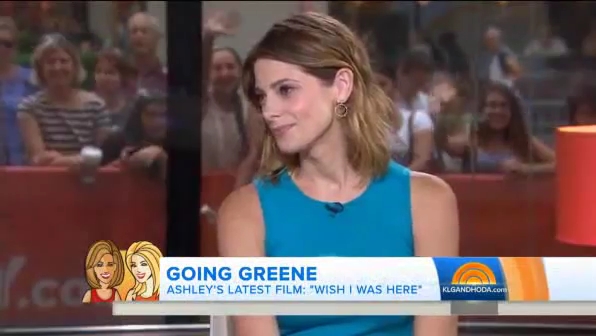 ashley-greene_nl_14Juli2014-TheTodayShow0035.jpg ashley-greene_nl_14Juli2014-TheTodayShow0035.jpg