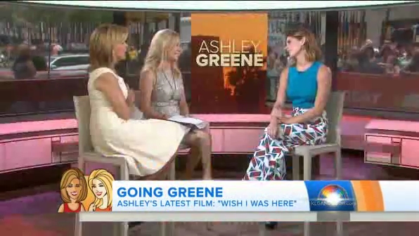 ashley-greene_nl_14Juli2014-TheTodayShow0036.jpg ashley-greene_nl_14Juli2014-TheTodayShow0036.jpg