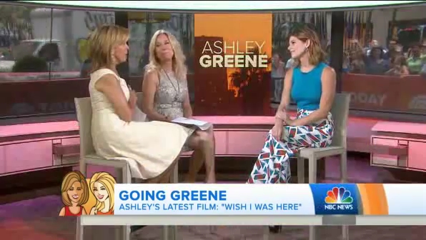 ashley-greene_nl_14Juli2014-TheTodayShow0037.jpg ashley-greene_nl_14Juli2014-TheTodayShow0037.jpg