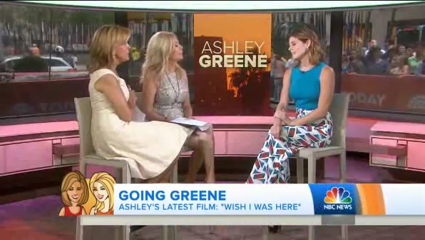 ashley-greene_nl_14Juli2014-TheTodayShow0038.jpg ashley-greene_nl_14Juli2014-TheTodayShow0038.jpg
