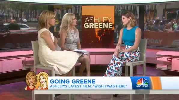 ashley-greene_nl_14Juli2014-TheTodayShow0039.jpg ashley-greene_nl_14Juli2014-TheTodayShow0039.jpg