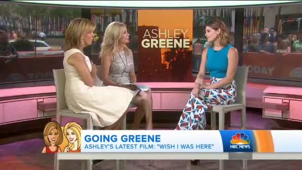 ashley-greene_nl_14Juli2014-TheTodayShow0040.jpg ashley-greene_nl_14Juli2014-TheTodayShow0040.jpg