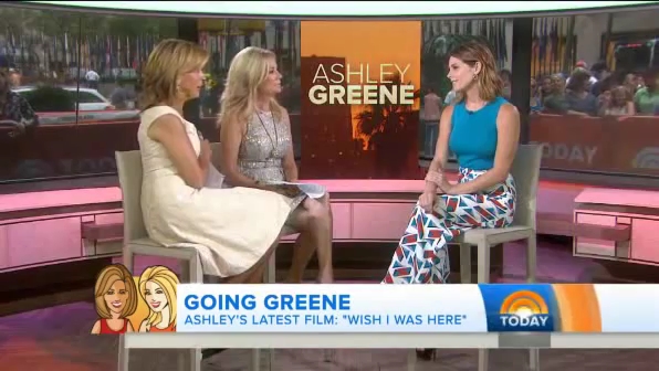 ashley-greene_nl_14Juli2014-TheTodayShow0041.jpg ashley-greene_nl_14Juli2014-TheTodayShow0041.jpg