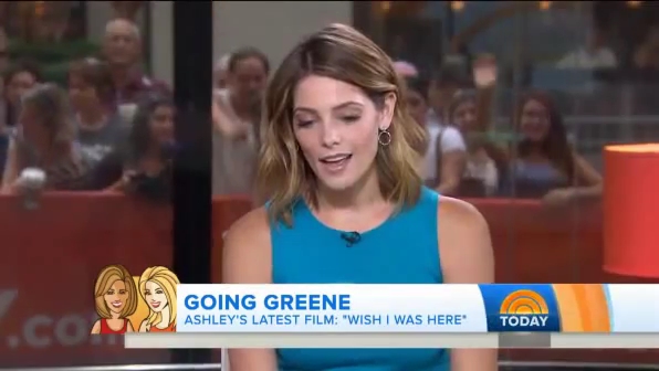 ashley-greene_nl_14Juli2014-TheTodayShow0044.jpg ashley-greene_nl_14Juli2014-TheTodayShow0044.jpg