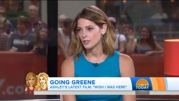 ashley-greene_nl_14Juli2014-TheTodayShow0045.jpg ashley-greene_nl_14Juli2014-TheTodayShow0045.jpg
