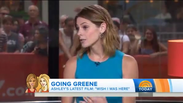 ashley-greene_nl_14Juli2014-TheTodayShow0046.jpg ashley-greene_nl_14Juli2014-TheTodayShow0046.jpg