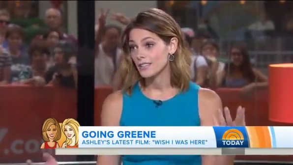 ashley-greene_nl_14Juli2014-TheTodayShow0047.jpg ashley-greene_nl_14Juli2014-TheTodayShow0047.jpg